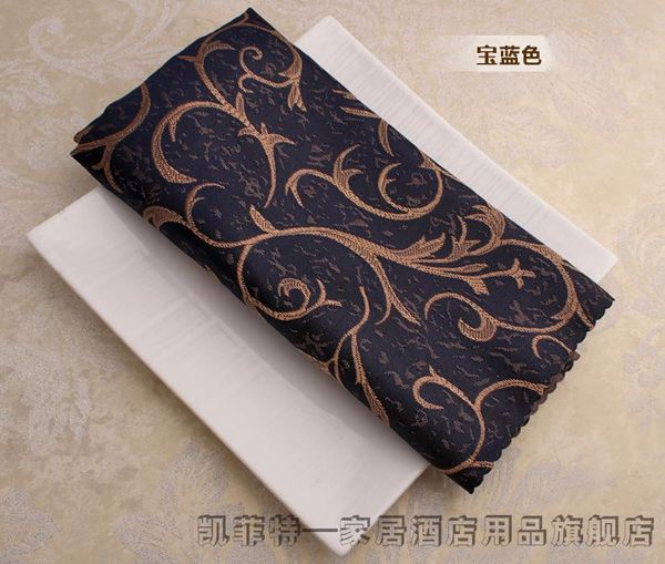 table napkin vintage elegant napkins restaurant european cloth tea towel el serviette de party decoration ef50cj
table napkin vintage elegant napkins restaurant european cloth tea towel el serviette de party decoration ef50cj