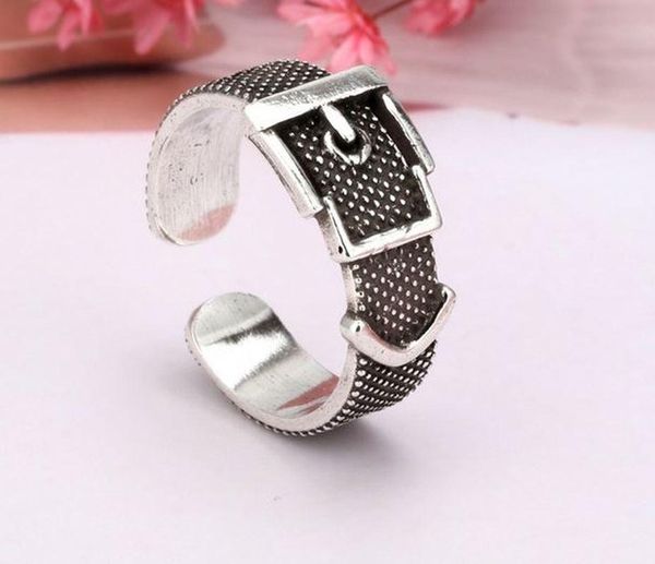 cluster rings ladies retro ring thai silver woven female models open belt type pattern 925 lucky jewelry, Golden;silver
cluster rings ladies retro ring thai silver woven female models open belt type pattern 925 lucky jewelry, Golden;silver