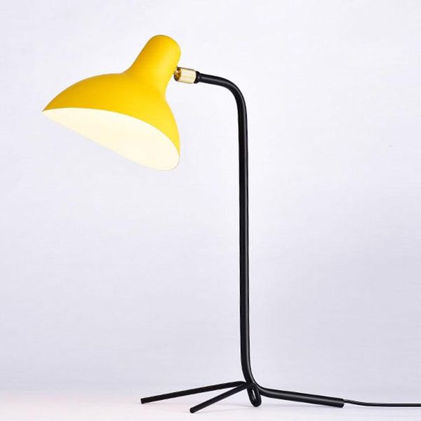 nordic led metal table lamp restaurant bar villa el home living room study bedroom beside creative desk light ta151 lamps
nordic led metal table lamp restaurant bar villa el home living room study bedroom beside creative desk light ta151 lamps