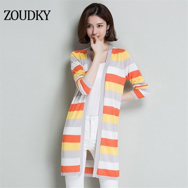 women's sweaters 2021 style casual spring summer women knitted cardigan female sweater outerwear popcorn open stitch, White;black
women's sweaters 2021 style casual spring summer women knitted cardigan female sweater outerwear popcorn open stitch, White;black