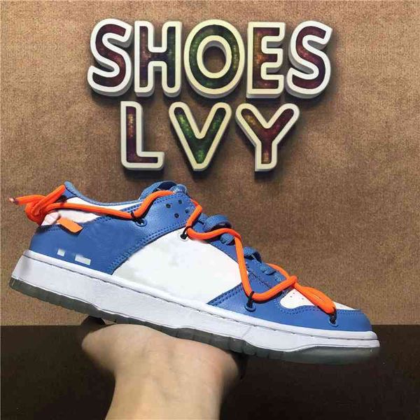 chunky bears low mens womens casual designers shoes medicom toy kentucky travis scotts orange civilist fashion trainers sneaker zxxx
chunky bears low mens womens casual designers shoes medicom toy kentucky travis scotts orange civilist fashion trainers sneaker zxxx