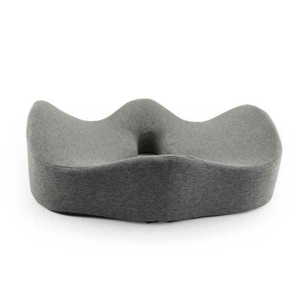 office seat pad anti-hemorrhoid car cushion memory foam hollow design breathable anti-decubitus relief pain tailbone pillow cushion/decorati
office seat pad anti-hemorrhoid car cushion memory foam hollow design breathable anti-decubitus relief pain tailbone pillow cushion/decorati