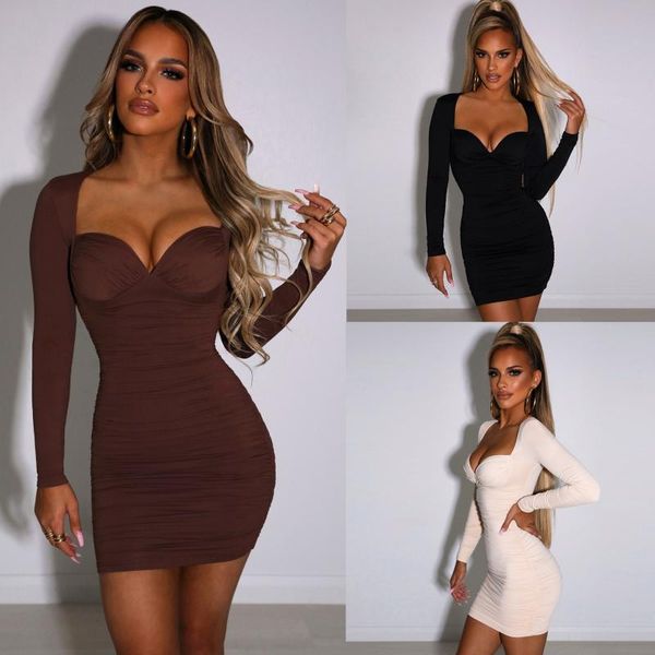 casual dresses elegant office lady tie belt irregular suit dress fashion wrap v neck mini women long sleeve solid color party, Black;gray
casual dresses elegant office lady tie belt irregular suit dress fashion wrap v neck mini women long sleeve solid color party, Black;gray