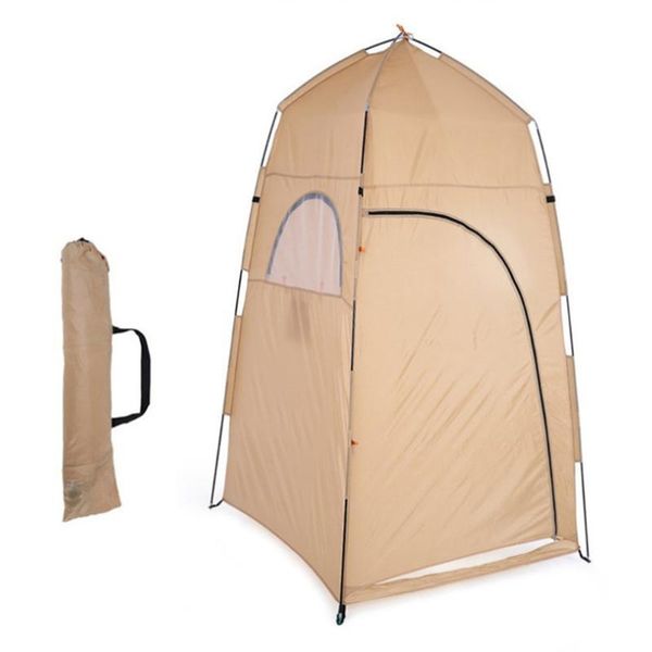 tents and shelters portable outdoor camping tent shower bath changing fitting room shelter beach privacy toilet
tents and shelters portable outdoor camping tent shower bath changing fitting room shelter beach privacy toilet