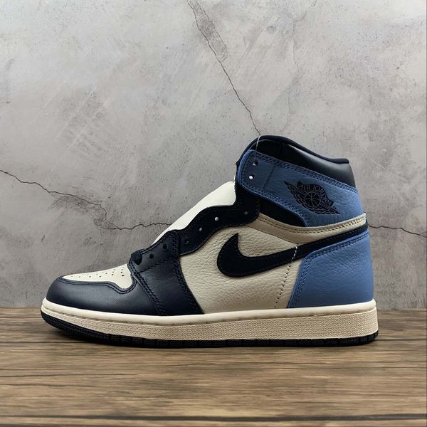 basketball shoes 1s high light smoke grey lucky green not for resale obsidian pass the torch phantom royal shadow tie dye twist sports train
basketball shoes 1s high light smoke grey lucky green not for resale obsidian pass the torch phantom royal shadow tie dye twist sports train
