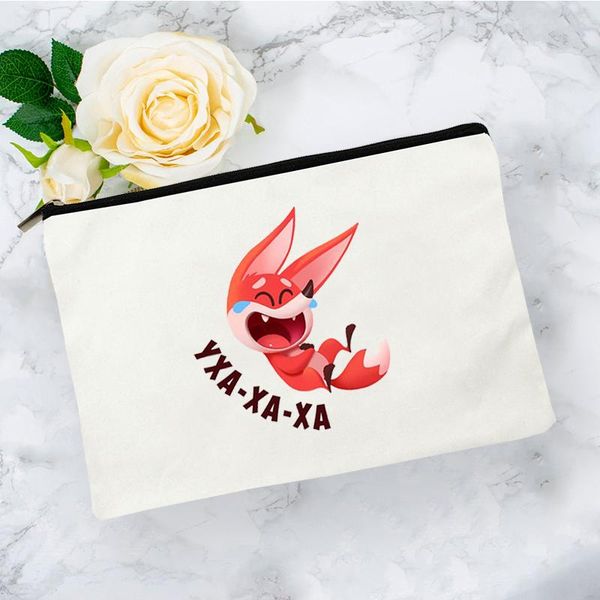 cosmetic bags & cases cartoon bag for makeup woman mini travel pouch women women's handbags storage kawaii make up organizer personal
cosmetic bags & cases cartoon bag for makeup woman mini travel pouch women women's handbags storage kawaii make up organizer personal