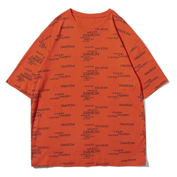 men's t-shirts loose male oversized tee men youth summer drop shoulder tshirts cotton half long sleeve print shirts women, White;black
men's t-shirts loose male oversized tee men youth summer drop shoulder tshirts cotton half long sleeve print shirts women, White;black