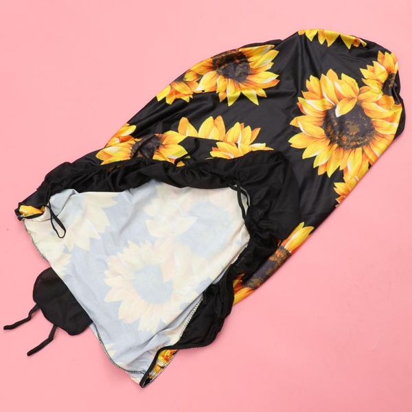car seat covers 2pcs cover sunflower interior accessory auto for vehicle 
car seat covers 2pcs cover sunflower interior accessory auto for vehicle