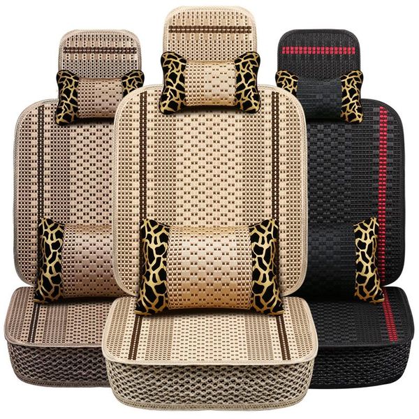 car seat covers 1pcs ice silk cover cars interior automobiles seats cushion universal protector mats auto pad accessories
car seat covers 1pcs ice silk cover cars interior automobiles seats cushion universal protector mats auto pad accessories