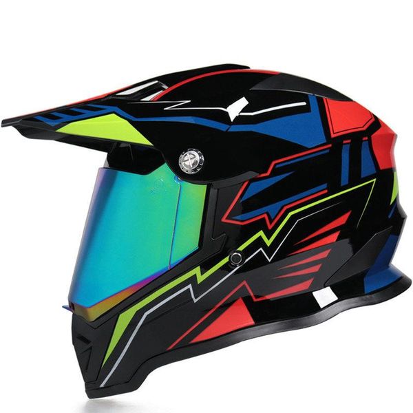cycling helmets off road motorcycle helmet highway adv dual-purpose men's and women's four seasons universal pull full
cycling helmets off road motorcycle helmet highway adv dual-purpose men's and women's four seasons universal pull full