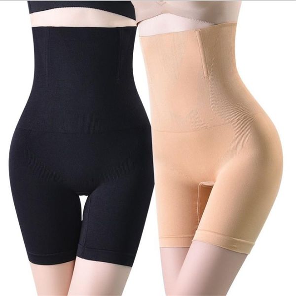 women's shapers bulifter seamless women high waist slimming tummy control panties knickers pant briefs shapewear underwear body shaper, Black;white
women's shapers bulifter seamless women high waist slimming tummy control panties knickers pant briefs shapewear underwear body shaper, Black;white