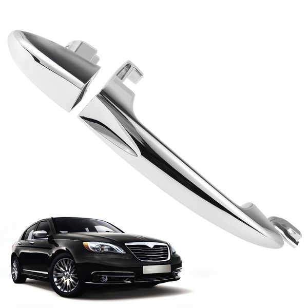 front right left outside door handle for lancia ypsilon 2003-2011 735409026 735409024287f
front right left outside door handle for lancia ypsilon 2003-2011 735409026 735409024287f