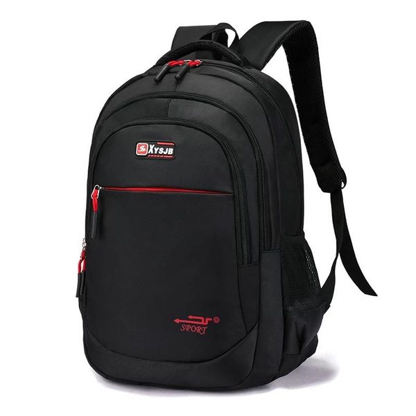 fashion school bags for teenagers candy orthopedic children backpacks schoolbags girls boys kid backpack
fashion school bags for teenagers candy orthopedic children backpacks schoolbags girls boys kid backpack