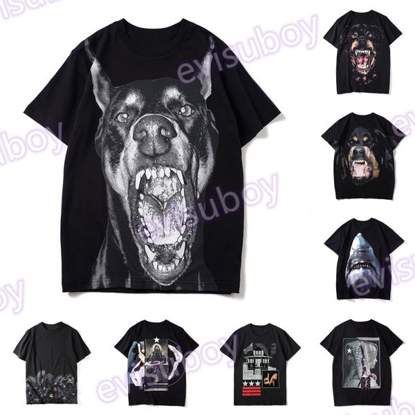 summer mens designer t shirt men women clothing 3d orangutans short sleeve hip hop couples animal pattern tees size s-xxl, White;black
summer mens designer t shirt men women clothing 3d orangutans short sleeve hip hop couples animal pattern tees size s-xxl, White;black