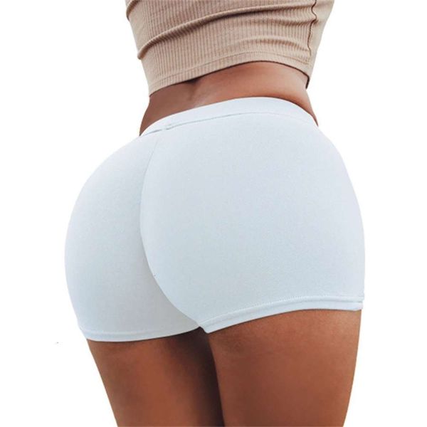 sports style yoga pleated peach buttocks hip lifting light proof safety pants underpants, Gray
sports style yoga pleated peach buttocks hip lifting light proof safety pants underpants, Gray