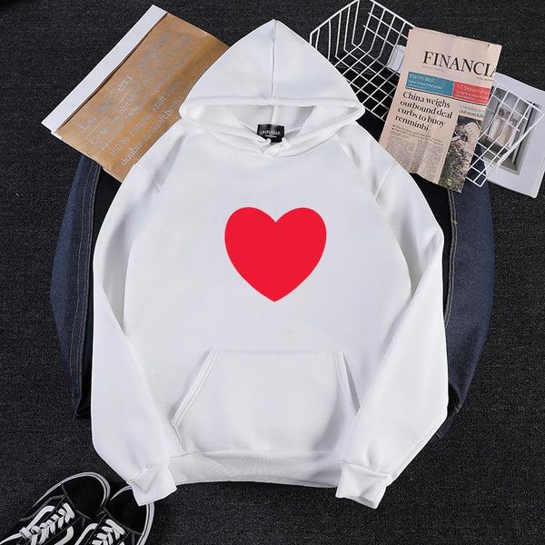 women's hoodies & sweatshirts harajuku sweatshirt 90s japanese anime style ladies sweet printing casual plus size clothing, Black
women's hoodies & sweatshirts harajuku sweatshirt 90s japanese anime style ladies sweet printing casual plus size clothing, Black