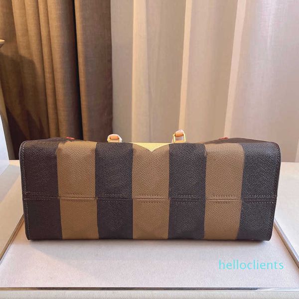 single quality crossbody mummy bag large stripes tote handbag classic old flower shopping bags long
single quality crossbody mummy bag large stripes tote handbag classic old flower shopping bags long