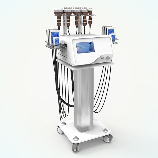 lipo laser slimming liposuction cavitation machine 80k fat burning body contouring device
lipo laser slimming liposuction cavitation machine 80k fat burning body contouring device