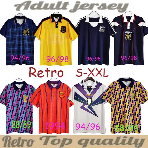 1978 world cup final scotland retro soccer jersey 2021 1982 1986 1991 1993 1998 1988 1989 91 93 95 96 98 maillots classic vintage leisure he, Black;yellow
1978 world cup final scotland retro soccer jersey 2021 1982 1986 1991 1993 1998 1988 1989 91 93 95 96 98 maillots classic vintage leisure he, Black;yellow