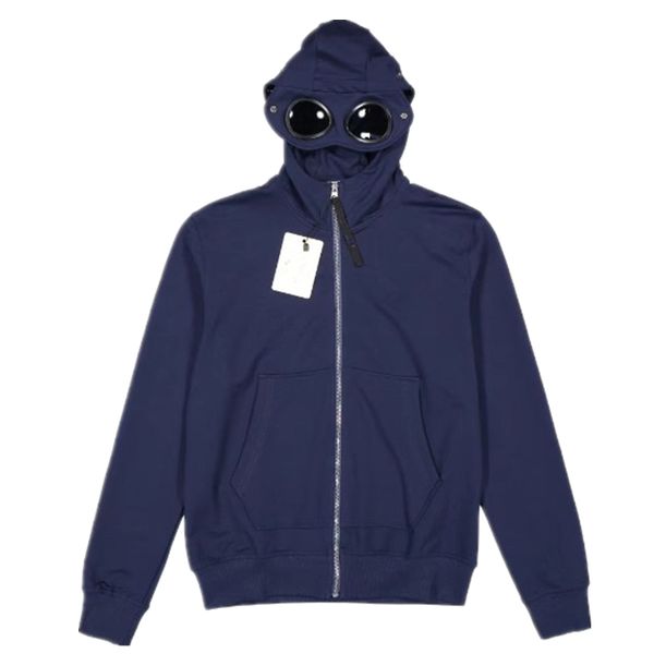 sweatshirts pure euro-american simple personality trend sanitary clothes jacket hat glasses zipper hoodie mens hoodies s037, Black
sweatshirts pure euro-american simple personality trend sanitary clothes jacket hat glasses zipper hoodie mens hoodies s037, Black