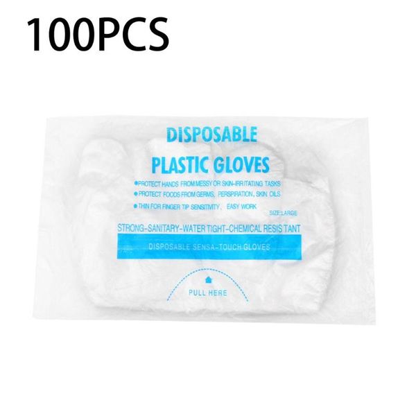household hygiene disposable gloves catering grade beauty housekeeping cleaning sanitary
household hygiene disposable gloves catering grade beauty housekeeping cleaning sanitary