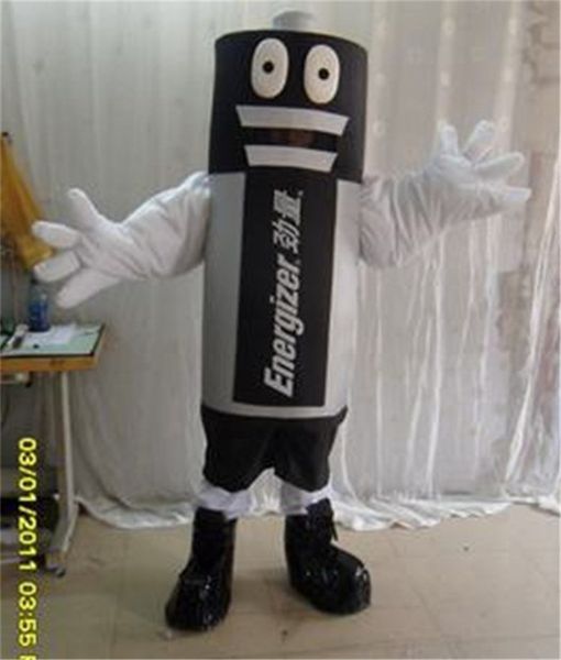 mascot costumes battery mascot cute character lovely battery mascot costume fancy dress halloween party costume, Red;yellow
mascot costumes battery mascot cute character lovely battery mascot costume fancy dress halloween party costume, Red;yellow