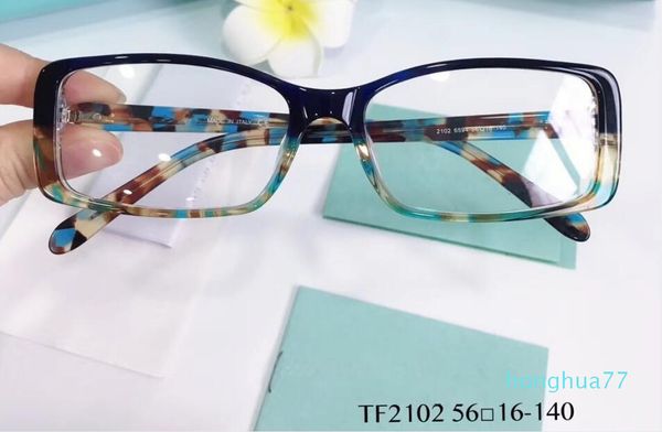 luxury- new eyeglasses frame 2102 plank frame glasses frame restoring ancient ways oculos de grau men and women myopia eye glasses frames, Silver
luxury- new eyeglasses frame 2102 plank frame glasses frame restoring ancient ways oculos de grau men and women myopia eye glasses frames, Silver