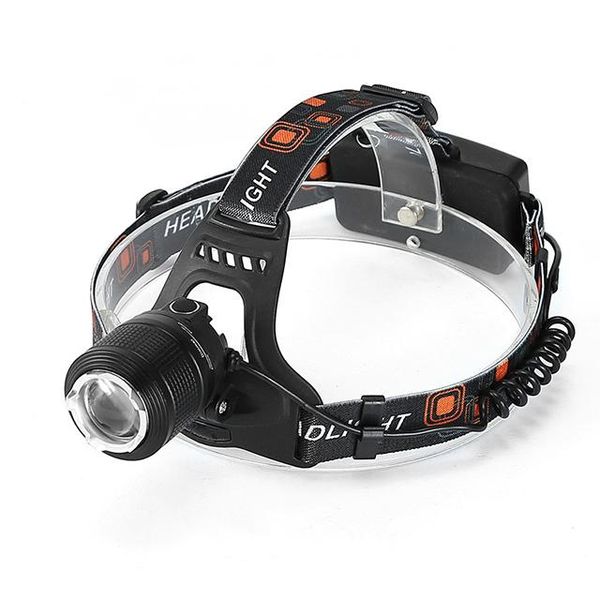 zoomable headlamp with 3 lighting modes rechargeable led headlight two 18650 batteries better for camping fishing hunting headlamps
zoomable headlamp with 3 lighting modes rechargeable led headlight two 18650 batteries better for camping fishing hunting headlamps
