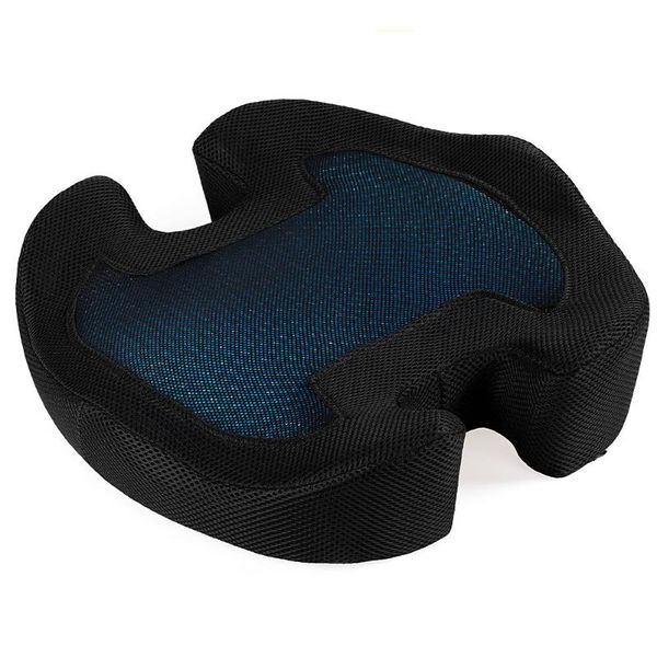 gel memory foam seat cushion slow rebound chair cool pad for home office car hips pillow dropship cushion/decorative
gel memory foam seat cushion slow rebound chair cool pad for home office car hips pillow dropship cushion/decorative
