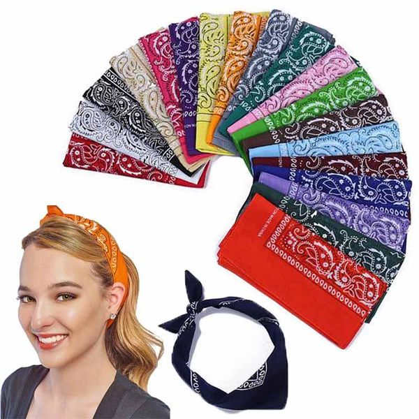 paisley headband bandanas scarf headband headwear hairwrap women hair accessories headband headwear hairwrap hairwrap cca6636 300pcs
paisley headband bandanas scarf headband headwear hairwrap women hair accessories headband headwear hairwrap hairwrap cca6636 300pcs