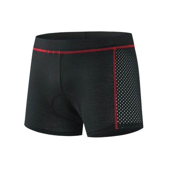 racing sets 2021 breathable cycling shorts underwear 5d gel pad shockproof bicycle underpant mtb road bike man, Black;blue
racing sets 2021 breathable cycling shorts underwear 5d gel pad shockproof bicycle underpant mtb road bike man, Black;blue