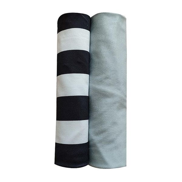pcs/set 80x80cm baby pure cotton receiving blanket infants swaddling wraps born bath towel bedding shower gifts j60b blankets &
pcs/set 80x80cm baby pure cotton receiving blanket infants swaddling wraps born bath towel bedding shower gifts j60b blankets &
