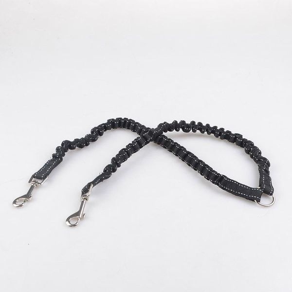 dog collars & leashes pet leash double rope for cats pitbull accessories small dogs selling products
dog collars & leashes pet leash double rope for cats pitbull accessories small dogs selling products
