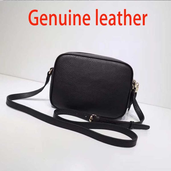 women shoulder bag fashion bags genuine leather handbag chain small square bag messenger cross body camera zipper wallet
women shoulder bag fashion bags genuine leather handbag chain small square bag messenger cross body camera zipper wallet