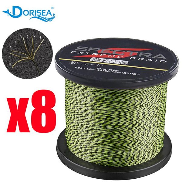 strands 100m 300m 500m 1000m 1500m 2000m spot color pe multifilame braided fishing line 6lbs -300lbs wire braid
strands 100m 300m 500m 1000m 1500m 2000m spot color pe multifilame braided fishing line 6lbs -300lbs wire braid