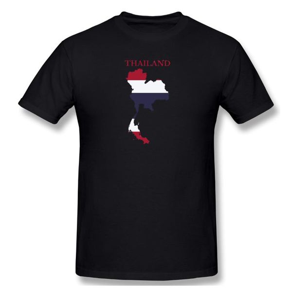 men's t-shirts man thailand flag map usa, national, patriotic, patriot fitness casual graphic shirt, White;black
men's t-shirts man thailand flag map usa, national, patriotic, patriot fitness casual graphic shirt, White;black