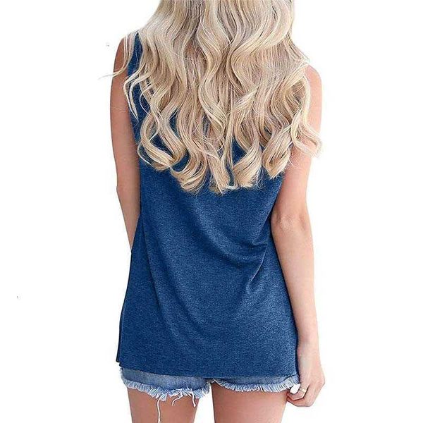 women's t-shirt summer faith print sleeveless t shirts womens fashion streetwear o neck casual tee shirt female plus size ropa mujer 1, White
women's t-shirt summer faith print sleeveless t shirts womens fashion streetwear o neck casual tee shirt female plus size ropa mujer 1, White