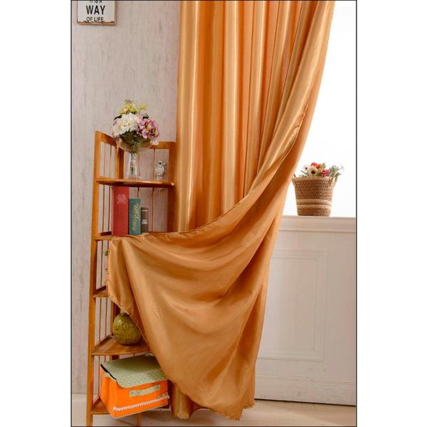 curtain & drapes 100*250 khaki color window curtains for kids boys girls bedding room living elegent bule cortinas para sala
curtain & drapes 100*250 khaki color window curtains for kids boys girls bedding room living elegent bule cortinas para sala