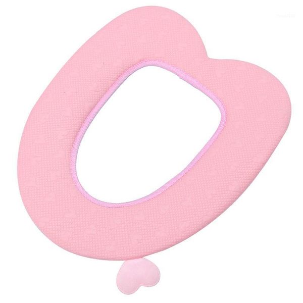 toilet seat covers mat with handle simple style closestool durable useful cover pads for home bathroom )1
toilet seat covers mat with handle simple style closestool durable useful cover pads for home bathroom )1
