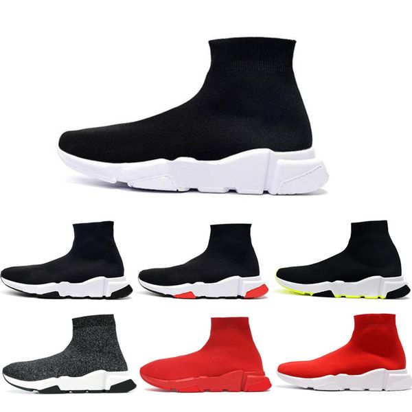 2022 socks shoes running casual plat men mens women kid trainer runner sneaker sock shoe womens master embbossed multicolor sneakers speeds
2022 socks shoes running casual plat men mens women kid trainer runner sneaker sock shoe womens master embbossed multicolor sneakers speeds
