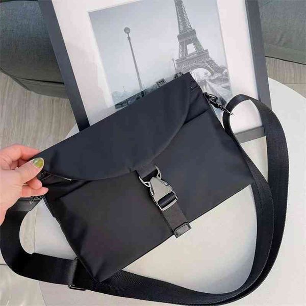 luxury designer crossbody shoulder backpack handbags tote bag bags handbags wallet purse online hiboom saddle for nylon messages totes wilde 
luxury designer crossbody shoulder backpack handbags tote bag bags handbags wallet purse online hiboom saddle for nylon messages totes wilde