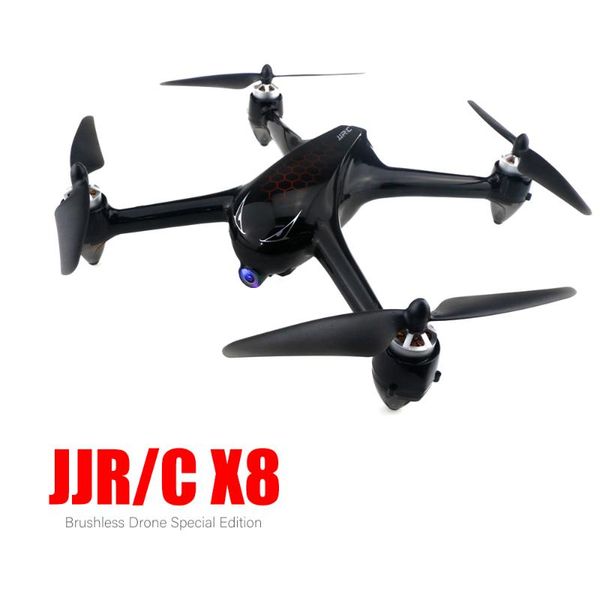 jjr/c x8 gps rc drone with camera 1080p dron 5g wifi fpv brushless quadcopter follow me altitude hold toys for children drones
jjr/c x8 gps rc drone with camera 1080p dron 5g wifi fpv brushless quadcopter follow me altitude hold toys for children drones