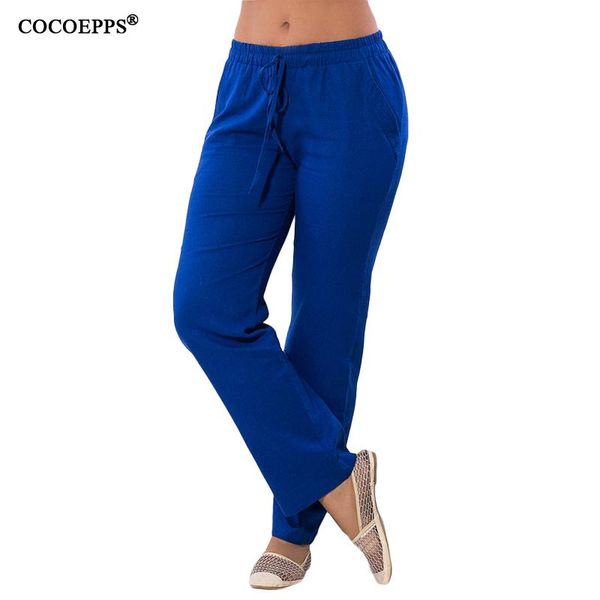 women's pants & capris 2021 summer women 5xl 6xl plus size elastic waist casual big solid chiffon long large trousers harem, Black;white
women's pants & capris 2021 summer women 5xl 6xl plus size elastic waist casual big solid chiffon long large trousers harem, Black;white