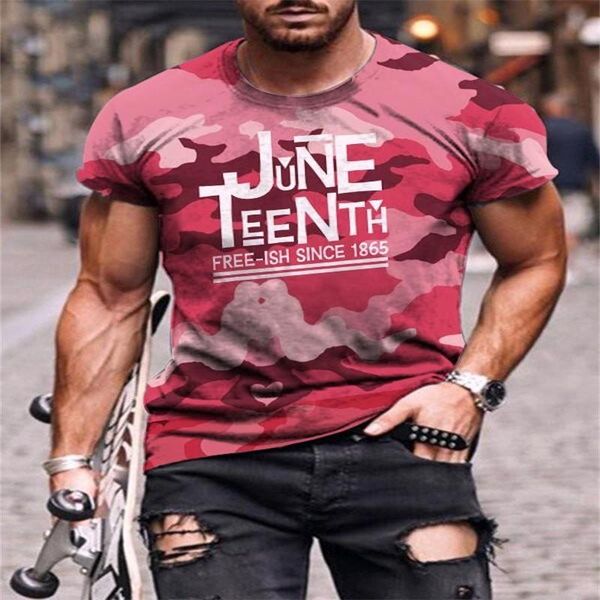 men's t-shirts vintage short-sleeved shirts handsome mens fashionable personality wear sports quick-drying clothes, White;black
men's t-shirts vintage short-sleeved shirts handsome mens fashionable personality wear sports quick-drying clothes, White;black