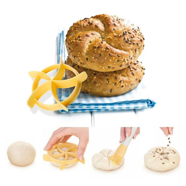 baking & pastry tools plastic cutter dough cookie press homemade bread rolls stamp mold bakeware dessert cookies mould
baking & pastry tools plastic cutter dough cookie press homemade bread rolls stamp mold bakeware dessert cookies mould