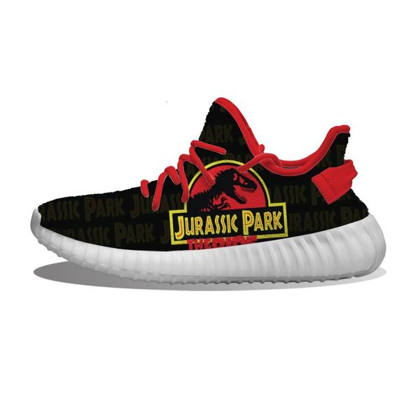 diy custom jurassic park the ride logo running sho mh printed mens womens trainers outdoor sports sneakers r8if
diy custom jurassic park the ride logo running sho mh printed mens womens trainers outdoor sports sneakers r8if