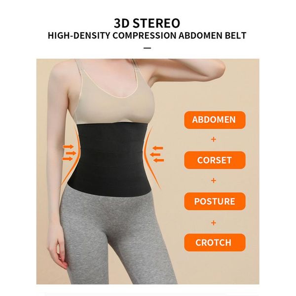 belts bandage wrap lumbar waist support belt adjustable comfortable back braces comfort strap, Black;brown
belts bandage wrap lumbar waist support belt adjustable comfortable back braces comfort strap, Black;brown
