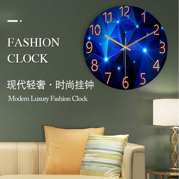 modern luxury wall clock fashion silent nordic living room minimalist decorations horloge murale home decor bc50gz clocks
modern luxury wall clock fashion silent nordic living room minimalist decorations horloge murale home decor bc50gz clocks