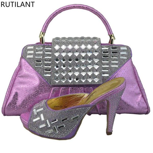 dress shoes latest design and matching bags italian with for women african wedding bag set 2021, Black
dress shoes latest design and matching bags italian with for women african wedding bag set 2021, Black