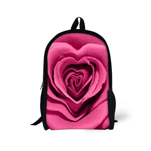 fashion backpack custom pattern kid school bags boys schoolbags primary student large capacity girls satchel
fashion backpack custom pattern kid school bags boys schoolbags primary student large capacity girls satchel